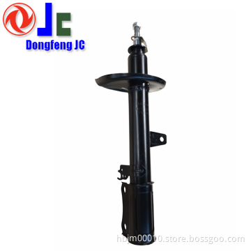 rear shock absorber for LEXUS RX RX300 1998 2003 with high quality and cheap price 334269 334270